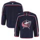 Fanatics Home Authentic Pro Jersey Image coming soon src=